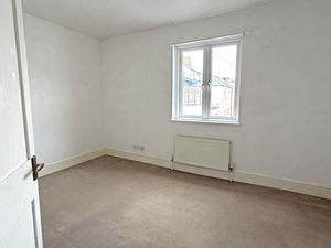 Photo 6- click for photo gallery